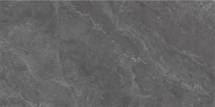 Керамогранит NT Ceramic Riverstone Pietra Taupe Digital Satin арт. NTT9363DS (60x120) Диджитал Сатин